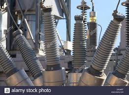 > </div>
<div class=